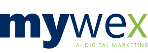 Mywex Web Solutions
